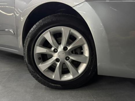 NISSAN Sentra 2.0 16V 4P S FLEX, Foto 2