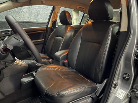 NISSAN Sentra 2.0 16V 4P S FLEX, Foto 11