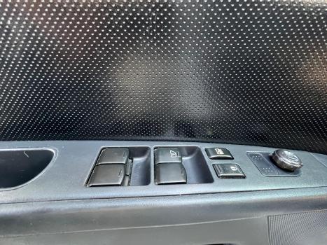 NISSAN Sentra 2.0 16V 4P S FLEX, Foto 7