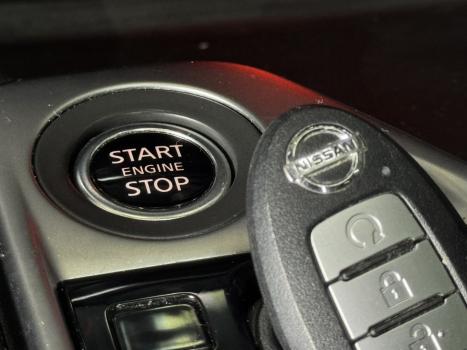 NISSAN Sentra 2.0 16V 4P EXCLUSIVE AUTOM�TICO, Foto 15