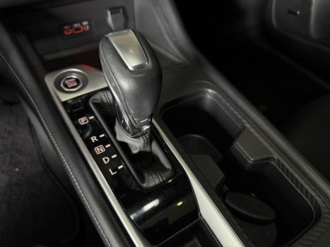 NISSAN Sentra 2.0 16V 4P EXCLUSIVE AUTOM�TICO, Foto 16