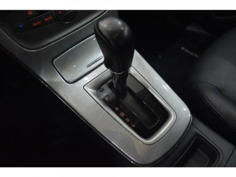 NISSAN Sentra 2.0 16V 4P FLEX SL AUTOM�TICO CVT, Foto 8