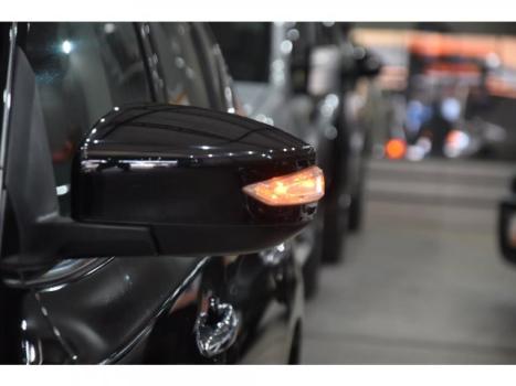 NISSAN Sentra 2.0 16V 4P FLEX SL AUTOM�TICO CVT, Foto 9