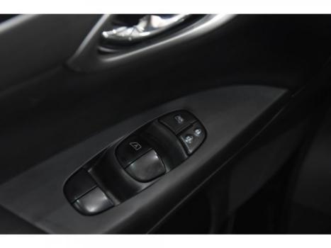 NISSAN Sentra 2.0 16V 4P FLEX SL AUTOM�TICO CVT, Foto 13