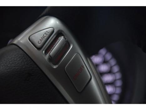 NISSAN Sentra 2.0 16V 4P FLEX SL AUTOM�TICO CVT, Foto 14