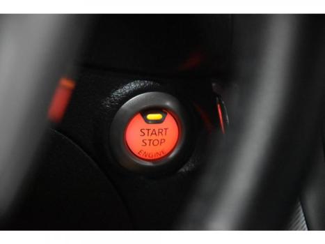 NISSAN Sentra 2.0 16V 4P FLEX SL AUTOM�TICO CVT, Foto 15