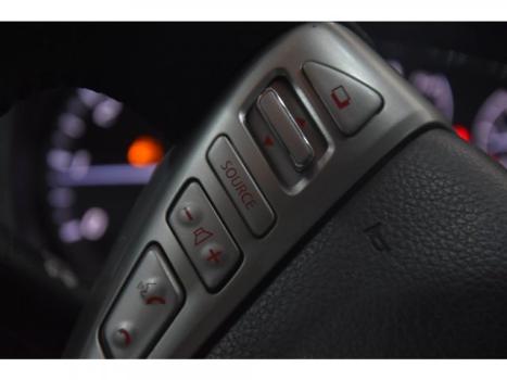 NISSAN Sentra 2.0 16V 4P FLEX SL AUTOM�TICO CVT, Foto 16