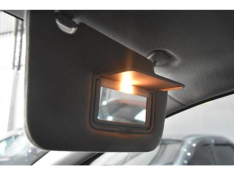 NISSAN Sentra 2.0 16V 4P FLEX SL AUTOM�TICO CVT, Foto 19