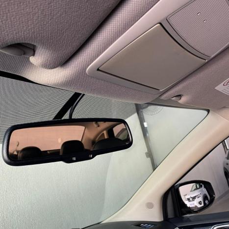 NISSAN Sentra 2.0 16V 4P SV FLEX AUTOM�TICO CVT, Foto 15