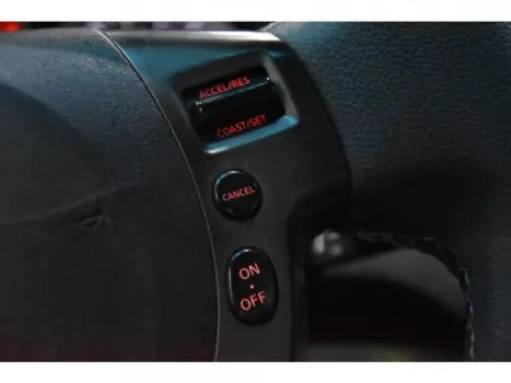 NISSAN Sentra 2.0 16V 4P, Foto 9