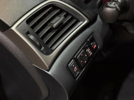 NISSAN Sentra 2.0 16V 4P SV FLEX AUTOM�TICO CVT, Foto 4