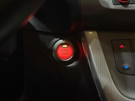 NISSAN Sentra 2.0 16V 4P SV FLEX AUTOM�TICO CVT, Foto 19