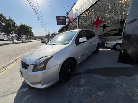 NISSAN Sentra , Foto 10