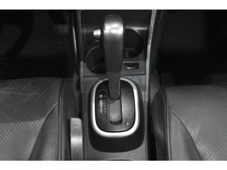 NISSAN Tiida Hatch 1.8 16V 4P SL FLEX AUTOMTICO, Foto 9