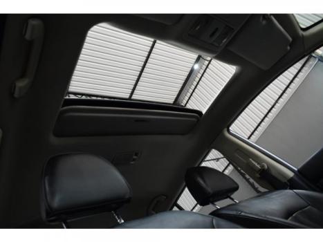 NISSAN Tiida Hatch 1.8 16V 4P SL FLEX AUTOMTICO, Foto 19