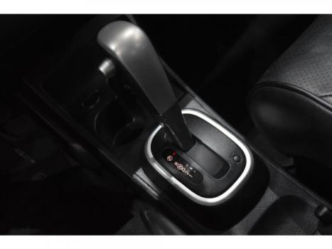 NISSAN Tiida Hatch 1.8 16V 4P SL FLEX AUTOM�TICO, Foto 7