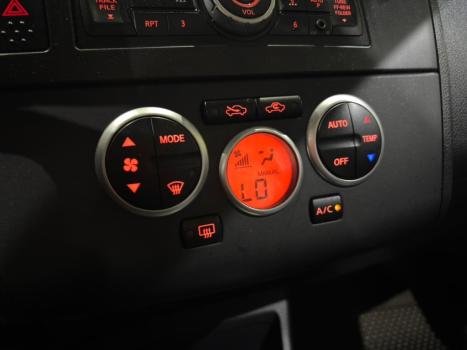 NISSAN Tiida Hatch 1.8 16V SL 4P, Foto 14