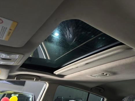 NISSAN Tiida Hatch 1.8 16V SL 4P, Foto 16