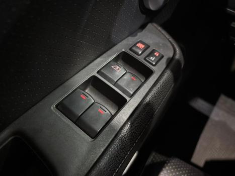 NISSAN Tiida Hatch 1.8 16V SL 4P, Foto 18