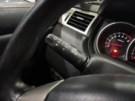 NISSAN Tiida Hatch 1.8 16V SL 4P, Foto 19