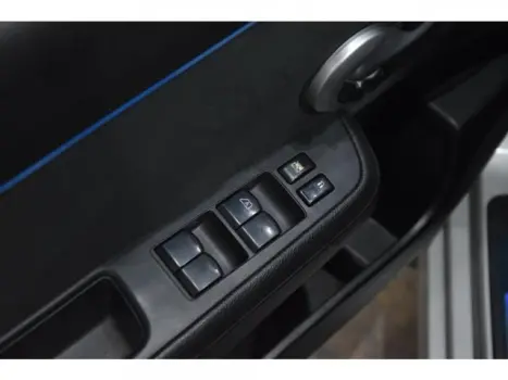 NISSAN Tiida Hatch 1.8 16V 4P S FLEX, Foto 11