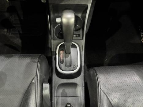 NISSAN Tiida Hatch 1.8 16V 4P SL FLEX AUTOM�TICO, Foto 10
