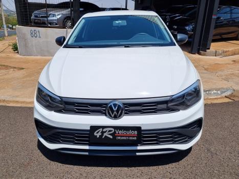 NISSAN Versa Sedan 1.6 16V 4P FLEX SV, Foto 2 NISSAN Versa Sedan 1.6 16V 4P FLEX SV, Foto 2