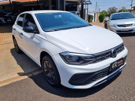 NISSAN Versa Sedan 1.6 16V 4P FLEX SV, Foto 3 NISSAN Versa Sedan 1.6 16V 4P FLEX SV, Foto 3