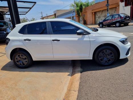 NISSAN Versa Sedan 1.6 16V 4P FLEX SV, Foto 4 NISSAN Versa Sedan 1.6 16V 4P FLEX SV, Foto 4