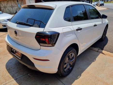 NISSAN Versa Sedan 1.6 16V 4P FLEX SV, Foto 5 NISSAN Versa Sedan 1.6 16V 4P FLEX SV, Foto 5