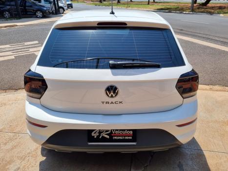 NISSAN Versa Sedan 1.6 16V 4P FLEX SV, Foto 6 NISSAN Versa Sedan 1.6 16V 4P FLEX SV, Foto 6