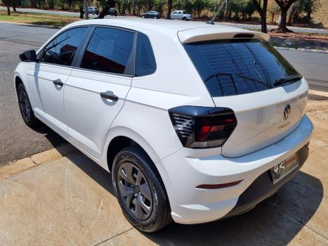 NISSAN Versa Sedan 1.6 16V 4P FLEX SV, Foto 7 NISSAN Versa Sedan 1.6 16V 4P FLEX SV, Foto 7