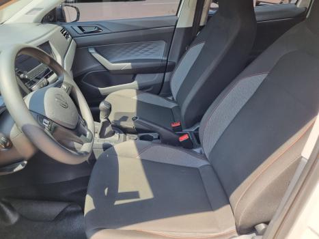 NISSAN Versa Sedan 1.6 16V 4P FLEX SV, Foto 9 NISSAN Versa Sedan 1.6 16V 4P FLEX SV, Foto 9