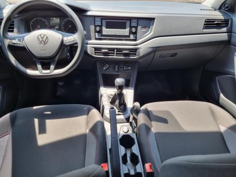 NISSAN Versa Sedan 1.6 16V 4P FLEX SV, Foto 10 NISSAN Versa Sedan 1.6 16V 4P FLEX SV, Foto 10