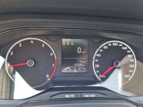 NISSAN Versa Sedan 1.6 16V 4P FLEX SV, Foto 11 NISSAN Versa Sedan 1.6 16V 4P FLEX SV, Foto 11