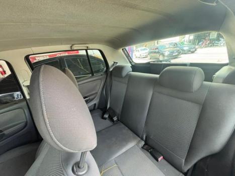 NISSAN Versa Sedan 1.6 16V 4P SV FLEX XTRONIC AUTOMTICO CVT, Foto 4