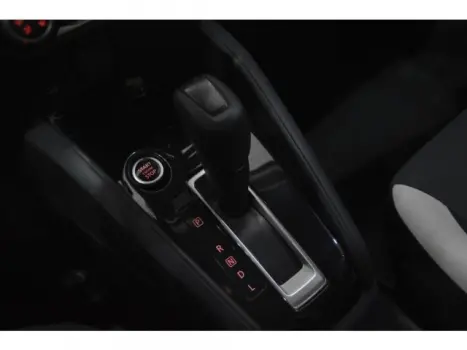 NISSAN Versa Sedan 1.6 16V 4P FLEX SENSE, Foto 8