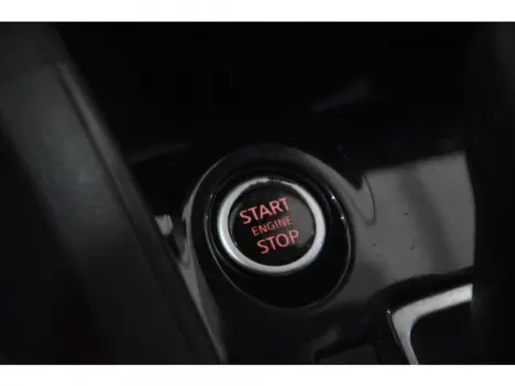 NISSAN Versa Sedan 1.6 16V 4P FLEX SENSE, Foto 9