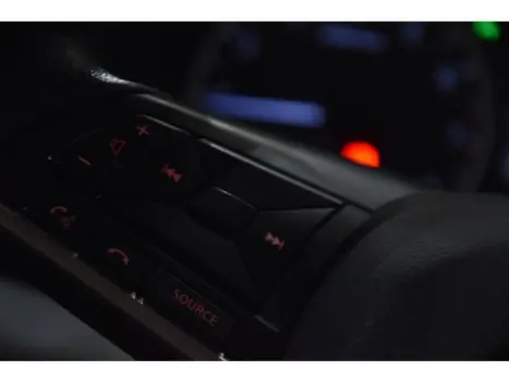 NISSAN Versa Sedan 1.6 16V 4P FLEX SENSE, Foto 11