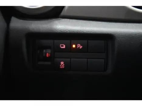 NISSAN Versa Sedan 1.6 16V 4P FLEX SENSE, Foto 12