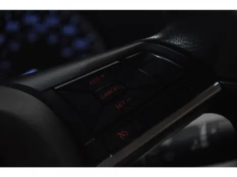 NISSAN Versa Sedan 1.6 16V 4P FLEX SENSE, Foto 13