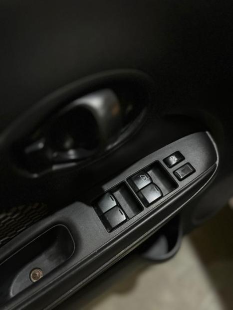 NISSAN Versa Sedan 1.0 4P FLEX, Foto 14