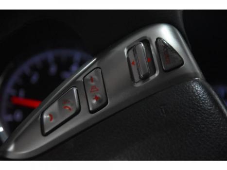 NISSAN Versa Sedan 1.6 16V 4P FLEX SL, Foto 8