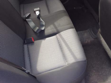 NISSAN Versa Sedan 1.0 4P FLEX S, Foto 8