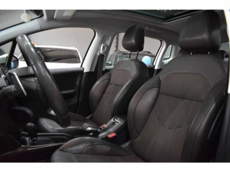 PEUGEOT 2008 1.6 16V 4P FLEX GRIFFE AUTOMTICO, Foto 6