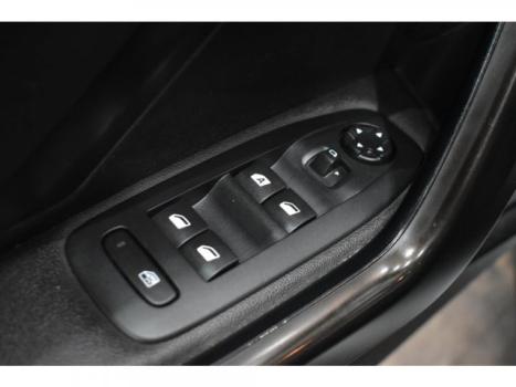 PEUGEOT 2008 1.6 16V 4P FLEX GRIFFE AUTOMTICO, Foto 7