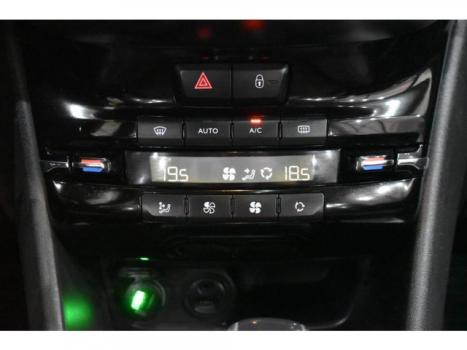 PEUGEOT 2008 1.6 16V 4P FLEX GRIFFE AUTOMTICO, Foto 10