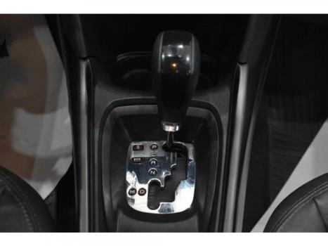 PEUGEOT 2008 1.6 16V 4P FLEX GRIFFE AUTOMTICO, Foto 13