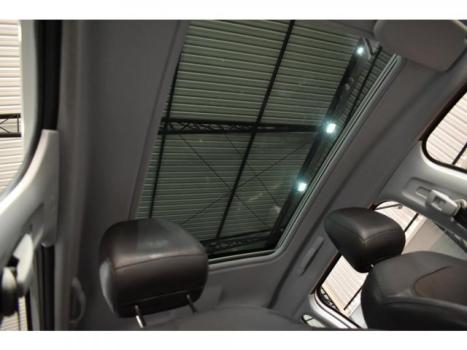PEUGEOT 2008 1.6 16V 4P FLEX GRIFFE AUTOMTICO, Foto 20