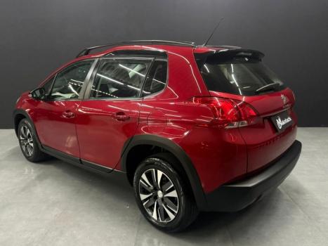 PEUGEOT 2008 1.6 16V 4P FLEX ALLURE PACK AUTOMTICO, Foto 3